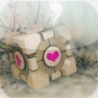 I Like Jigsaw Puzzle Image