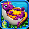 Dragon Keeper 2 Image