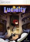 Lucidity Image