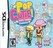 Pop Cutie! Street Fashion Simulation Image