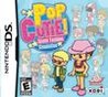 Pop Cutie! Street Fashion Simulation Image
