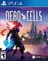 Dead Cells Image
