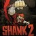 Shank 2 Image