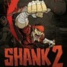 Shank 2 Image