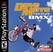 Dave Mirra Freestyle BMX Image