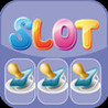 Slot (2013) Image