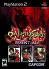 Onimusha Essentials Image