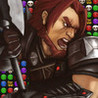 DH2_OL Image