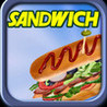 Sandwich+ (2013) Image