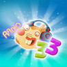 Radio Criceto 33 Image