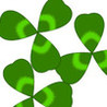 Clovers Field Image