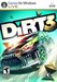 DiRT 3 Image