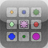 Multimatch Image