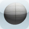 The Running Ball Image