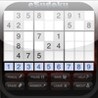 A Multi Level Sudoku Game Image