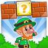 Super Jump World Plus Image