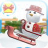 Gift Catch Saga Image
