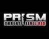 Prism: Threat Level Red Image