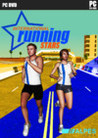 International Running Stars Image