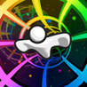 Warp Tunnel Image