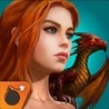 Dragons of Atlantis: Heirs of the Dragon Image