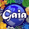 Gaia Image