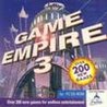 Game Empire III Image