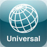Universal Scoreboard Image