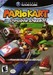 Mario Kart: Double Dash!! Image