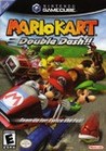Mario Kart: Double Dash!! Image