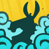 Fleeced! - Shear Terror Image