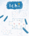 Ichi Image
