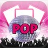iTrumps : Pop Image