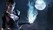 Dragon Age: Origins - Witch Hunt Image