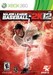 Major League Baseball 2K12 Image