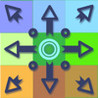 Scubic Image