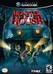 Monster House Image