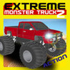 Extreme Monster Truck2 Image