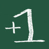 Math Puzzle Challenge Image