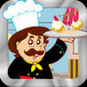 Cake Man - The Tap Adventure Pro Image