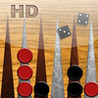 Backgammon, Beautiful Image
