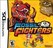 Fossil Fighters Image