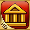 Cradle of Rome Image