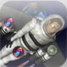 JetMan Extreme Velocity Image
