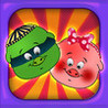 Jumpig HD Image