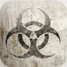 Outbreak 2 - Contain or Spread? Image