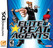 Elite Beat Agents Image
