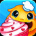 Candy Town Image