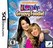 iCarly: Groovy Foodie! Image