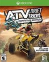 ATV Drift & Tricks: Definitive Edition Image